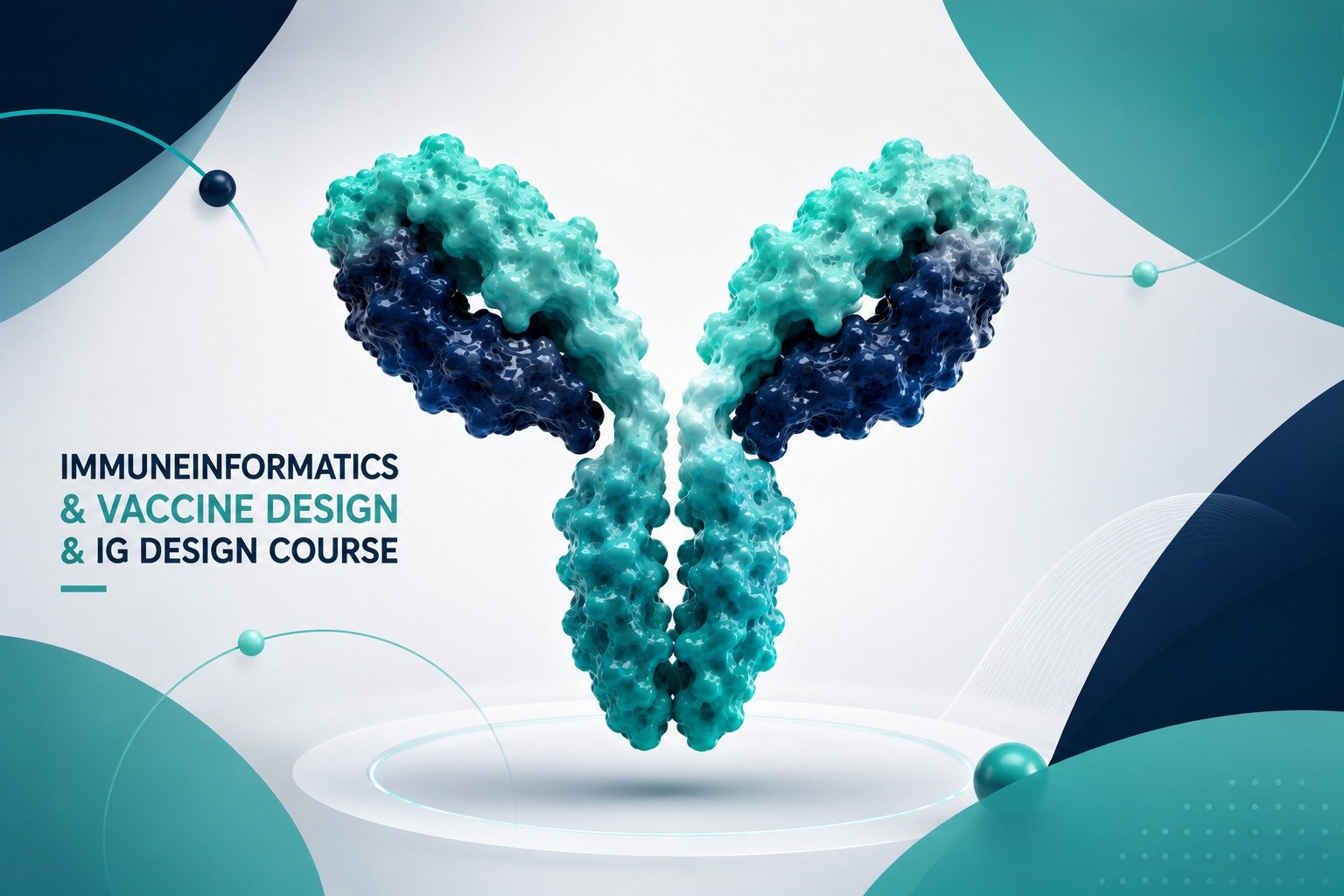 Immune informatics