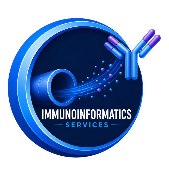 Immunoinformatics