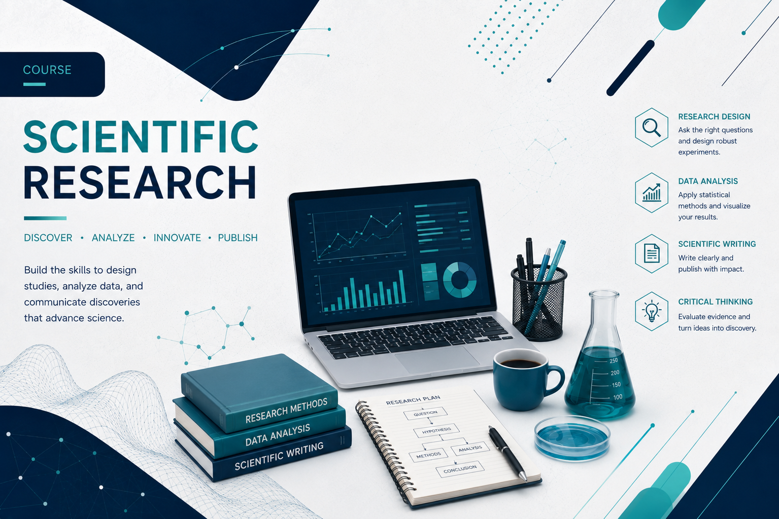Science Research