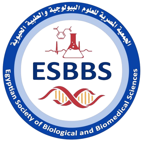 ESBBS.jpg-removebg-preview