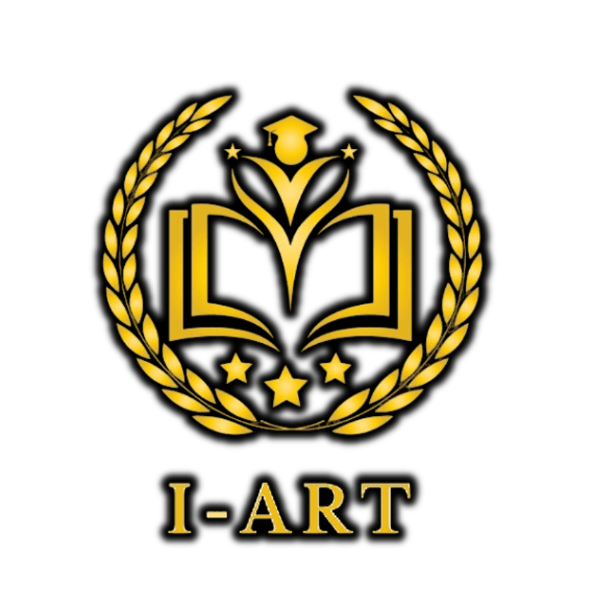 I-ART