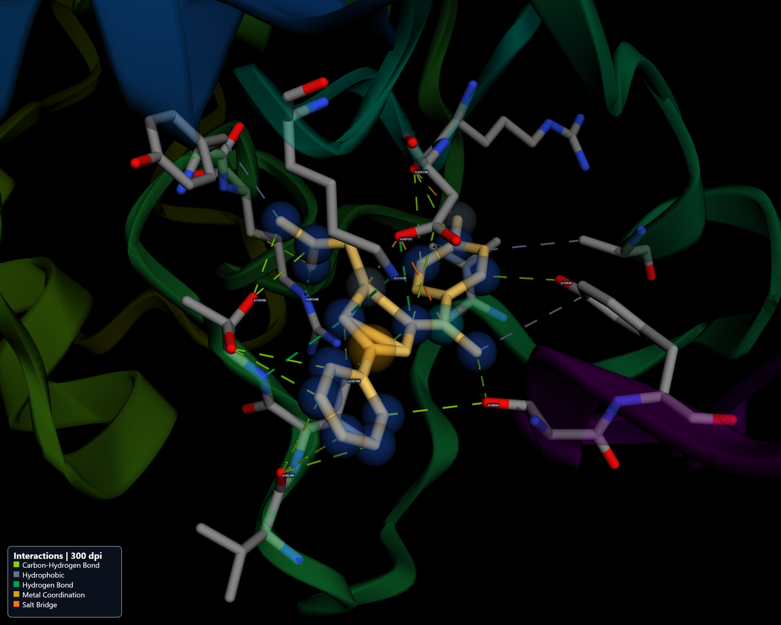 I-Dock_3D_complex_300dpi_legend (1)