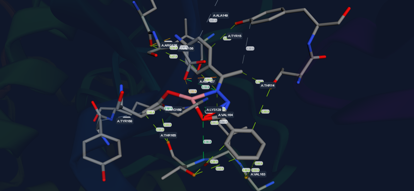 I-Dock_interaction_3d_map_20260819 (1)