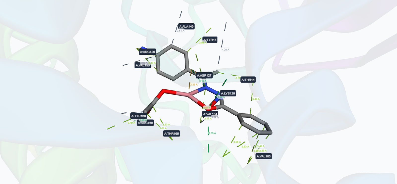 I-Dock_interaction_3d_map_20260819